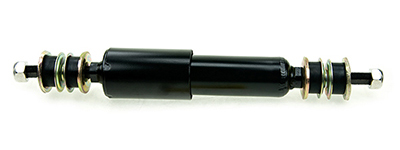 about-us1.jpg